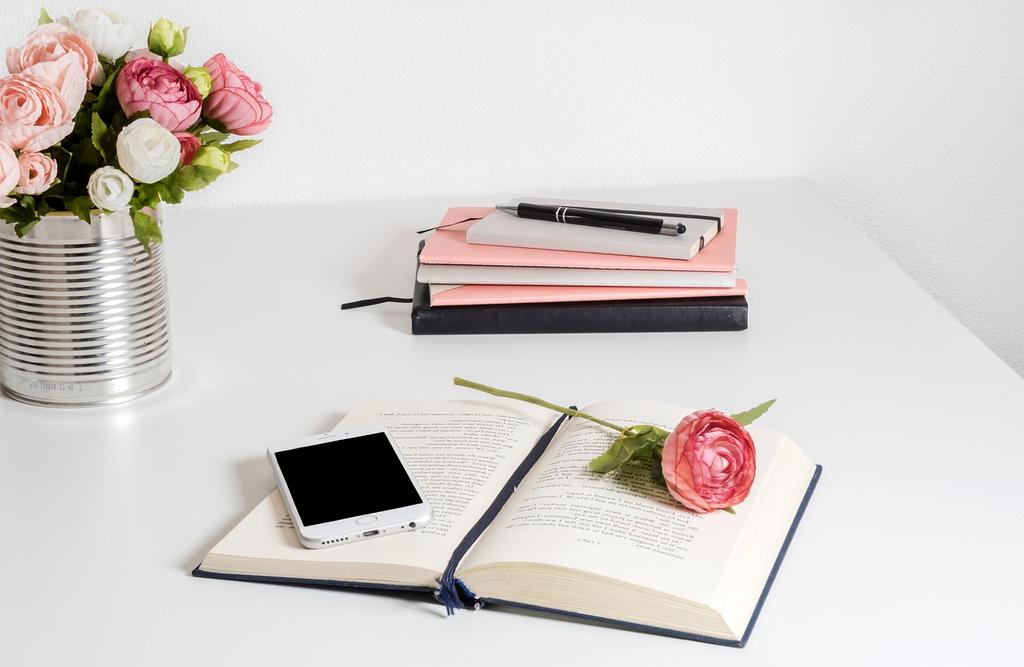 Elena Chen - E-commerce Business Owner