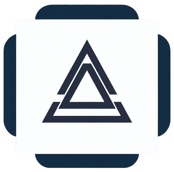BRANDNAME Logo